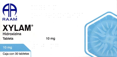 Turan tabs 10 mg что это