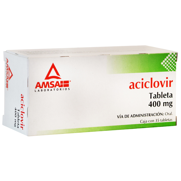 dilopsan-buscaste-por-formula