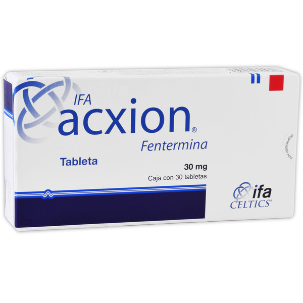 Alprazolam ifa precio