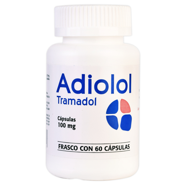 tramadol tramed 100mg