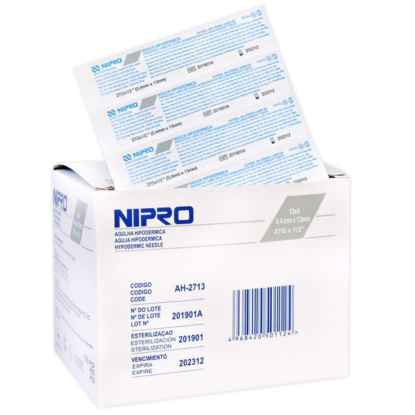 medically-aguja-hipdca-desech-27gx1-2-27gx13mm-cja-c-100-pzs