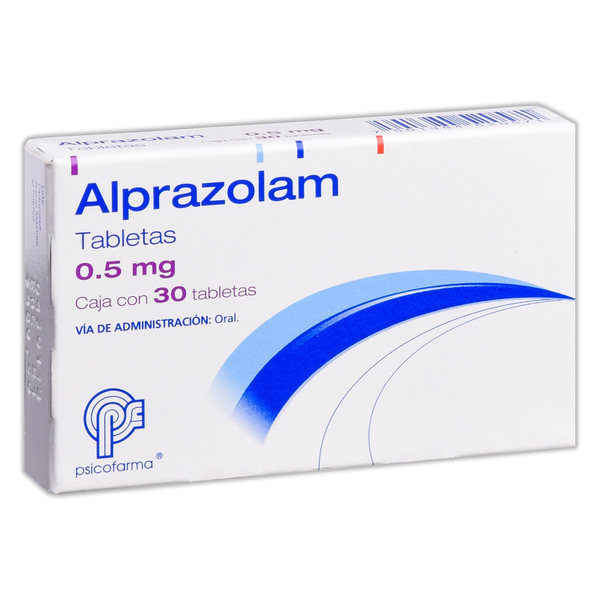 precio clonazepam psicofarma