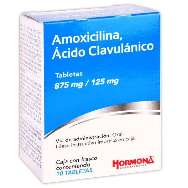 Medically - - Farmacia a domicilio