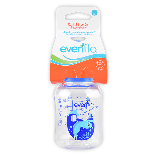 medically-biberon-sea-friends-c-mamila-4-oz-120-ml-farmacia-a