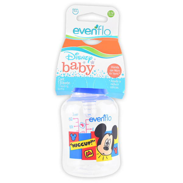 Falciola Ausonia Manico Legno - Lama Liscia Affilata A Mano | Made In Italy Per Giardinaggio