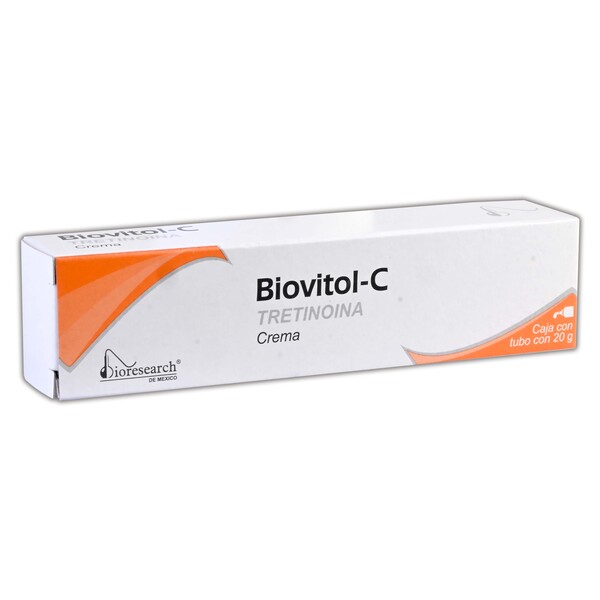 dilopsan-buscaste-por-formula
