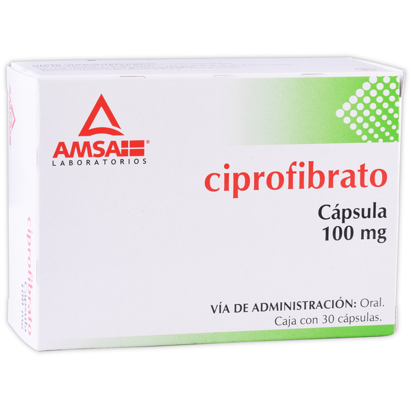 Citrato de Potasio 130 capsulas de 630 mg