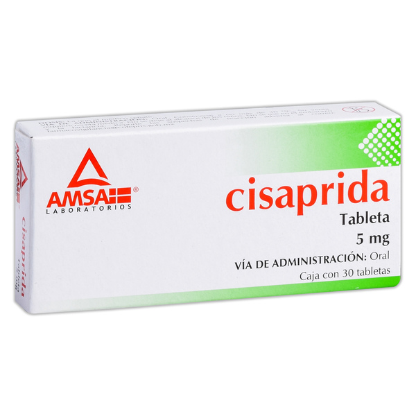 Dilopsan Buscaste Por Formula