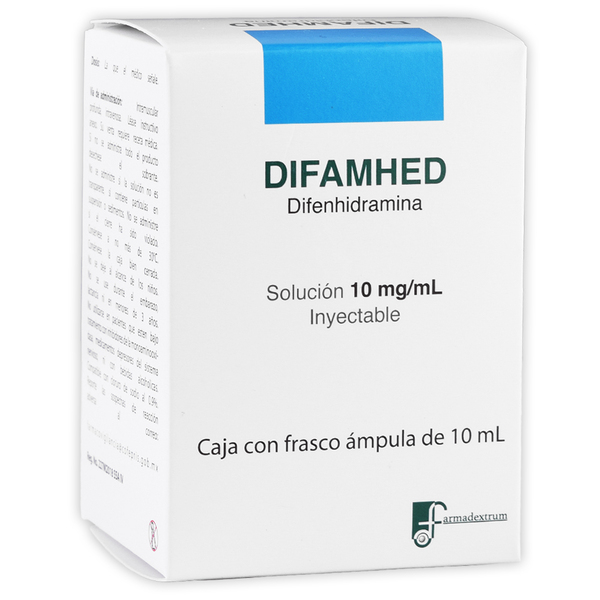 medically-farmadextrum-farmacia-a-domicilio