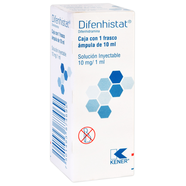 medically-difenhistat-sol-iny-c-1-fco-amp-10-ml-10-mg
