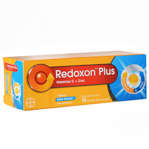dilopsan-redoxon-plus-c-10-tabs-efervs-sab-naranja-1-g-10-mg