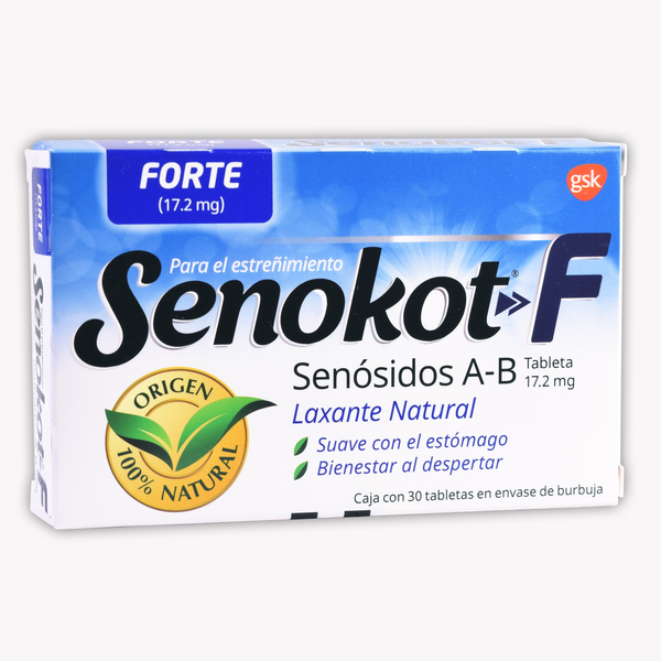 Amoxil 12h 400 Mg Precio