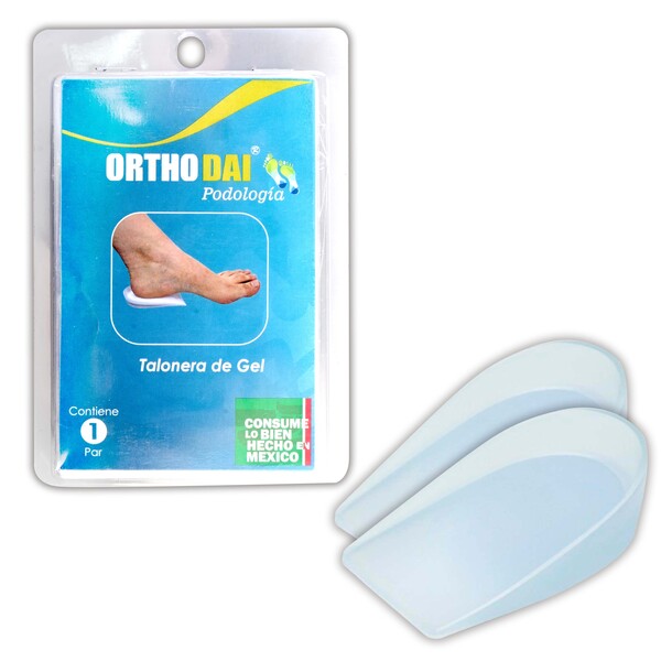 Dilopsan - Buscaste por formula