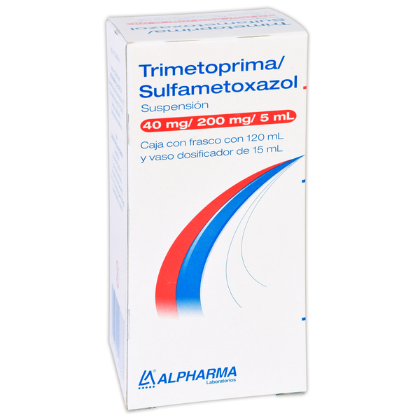 Medically - - Farmacia a domicilio