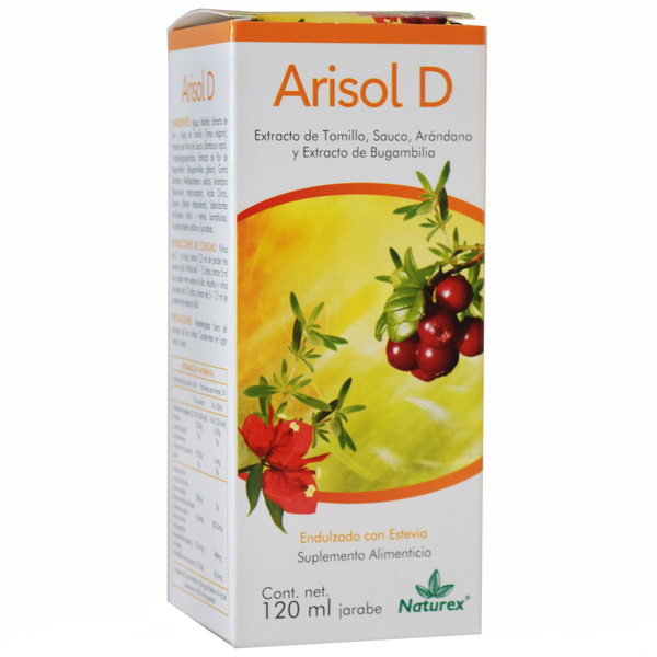 dilopsan-buscaste-por-formula