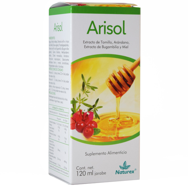 dilopsan-buscaste-por-formula