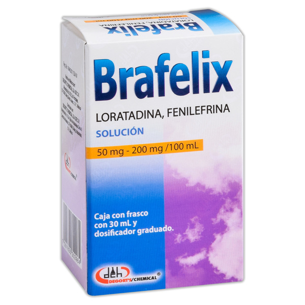 guaifenesina-fenilefrina-dextrometorfano-infantil-solucion-200mg-100mg