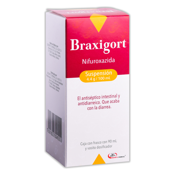 Asacol 4 G 100 Ml