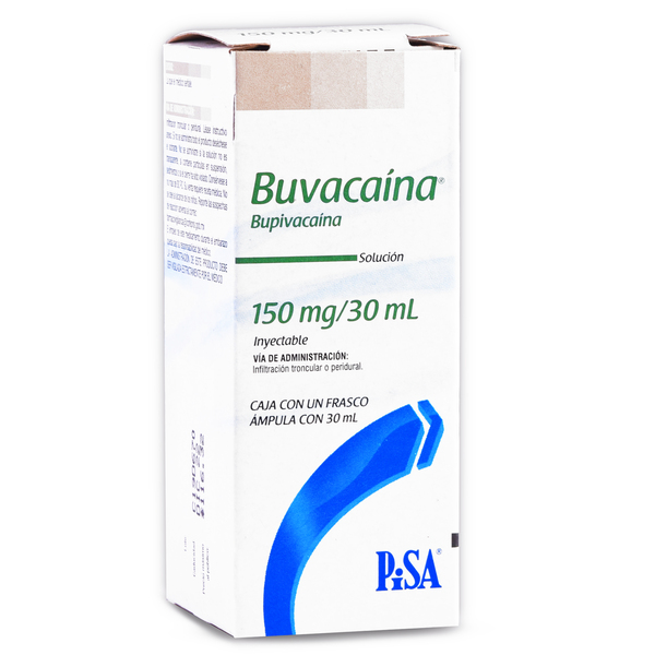 Magnefusin® Ampolleta 10% 1g / 1 ml Caja C/ 100. – PiSA