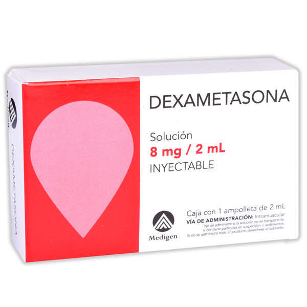 medically-dexametasona-sol-iny-c-1-amp-8-mg-2-ml-farmacia-a-domicilio