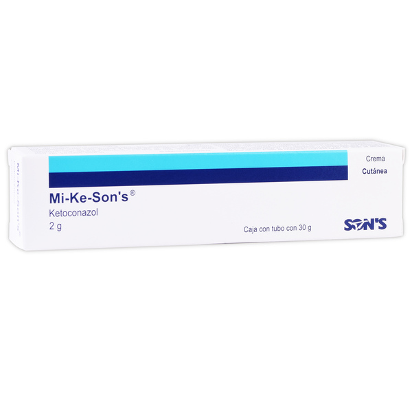 dilopsan-mi-ke-son-s-crema-c-30-gr