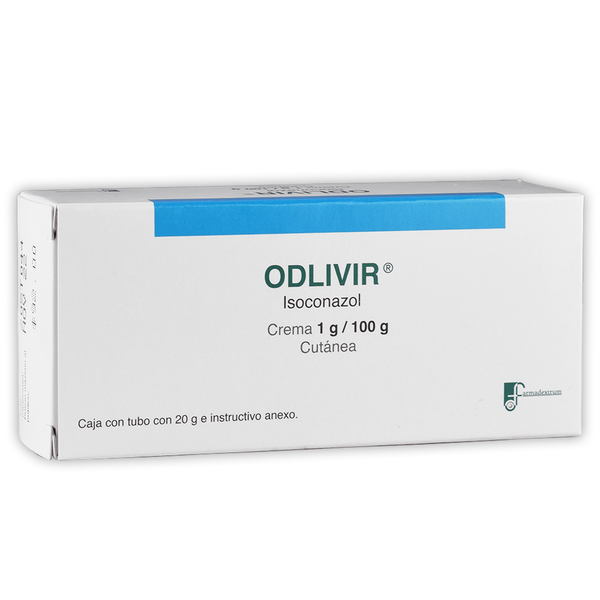 medically-odlivir-20gr-crema-20-g-farmacia-a-domicilio