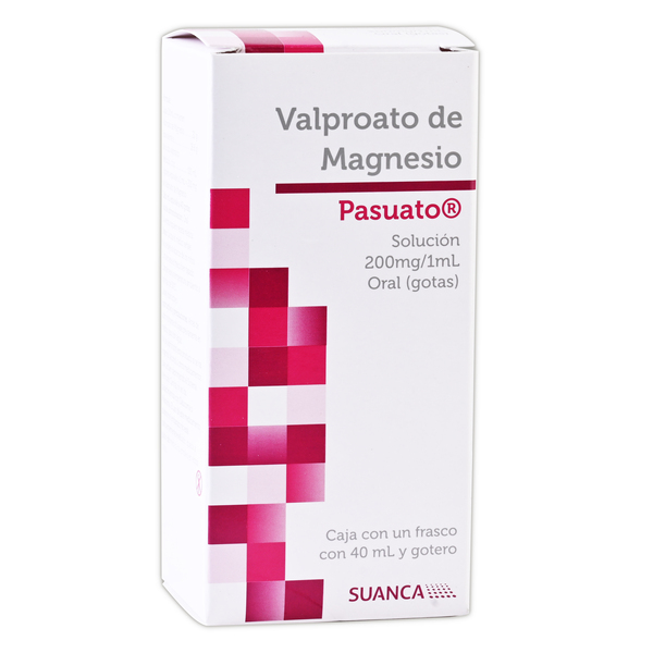medically-pasuato-sol-gotas-40-ml-200-mg-farmacia-a-domicilio