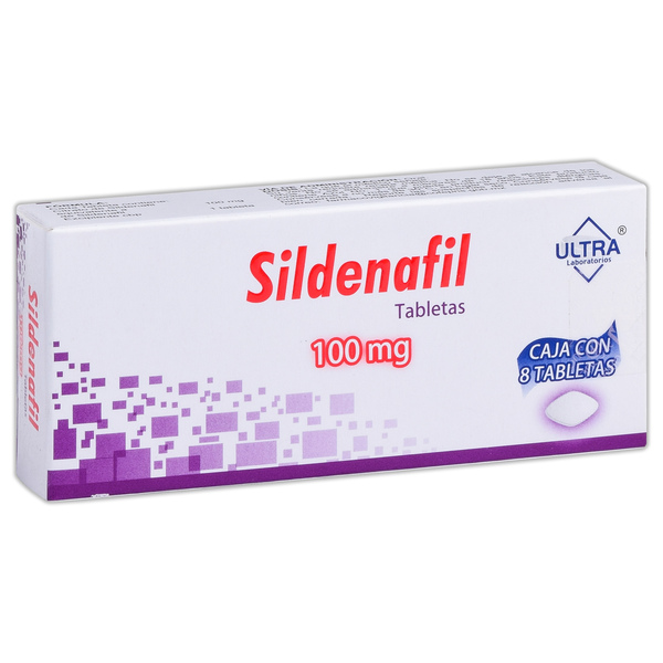 osidea sildenafil precio