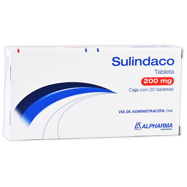 Dilopsan Buscaste por formula