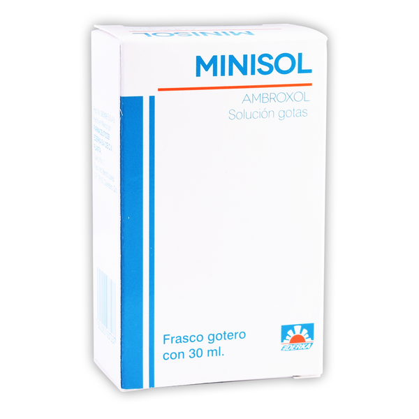 medically-minisol-sol-pedtco-fco-gotero-30-ml-7-5-mg-1-ml