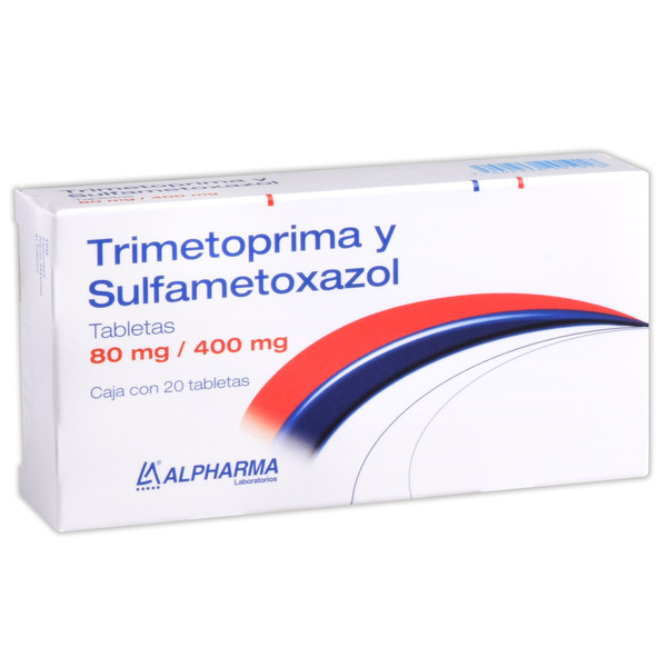 dilopsan-trimetoprima-sulfamxzol-c-20-tabs-80-400-mg
