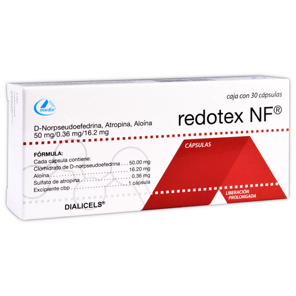 Medically Implemedix Farmacia a domicilio