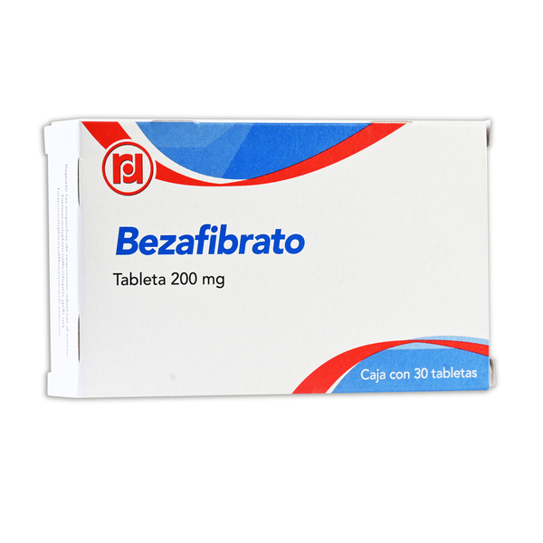 Dilopsan Buscaste por laboratorio