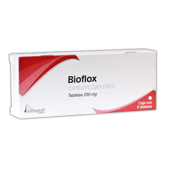 Medically Brubiol Tab C Mg Tab C Mg Farmacia A Domicilio