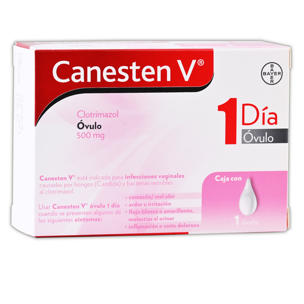 Canesten Planta at Isaac Perdriau blog