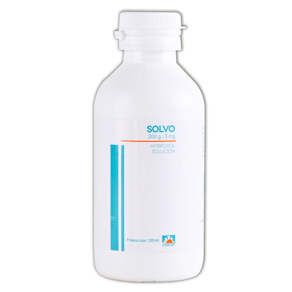 medically-solvo-sol-fco-120-ml-300-mg-100-ml-farmacia-a-domicilio