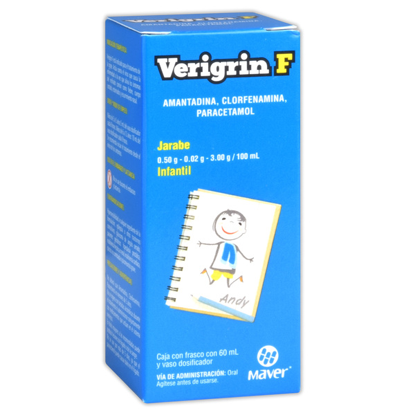 Dilopsan verigrin f jbe infantil 60 ml 0 5 0 02 3 00 g 