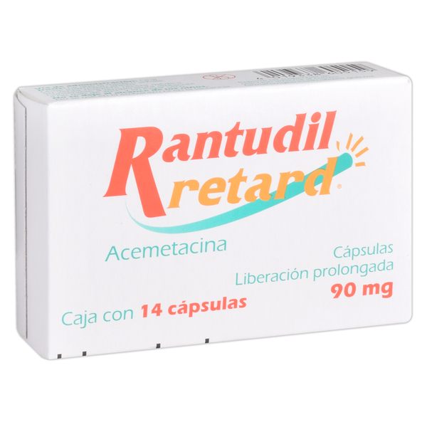 Medically Raslacof X C Caps Mg Farmacia A Domicilio