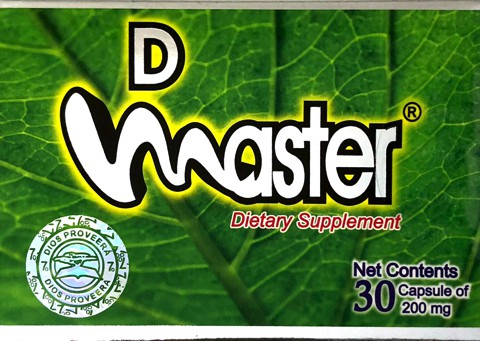 Talissa Orlistat Precio