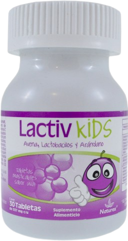 C-Boost Kids Suplemento Alimenticio con Vitamina C Varios Sabores 2 gr, 90  Gomitas.