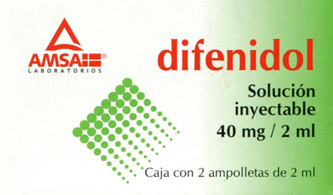 DICLOFENACO 1MG FRASCO CON 5ML GOTAS OFTALMICAS G.I (AMSA