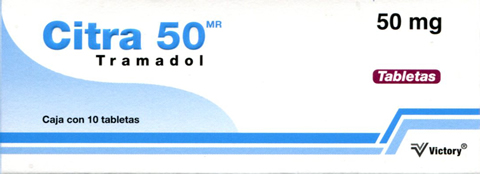veldrol tramadol capsulas